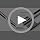 VANoopee 10FT H Track Lighting Rails Kit, Black