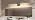 24 Inch Chrome LED Bathroom Vanity Light