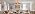 19.6" Large Rattan Pendant Light