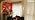 YOUNGAR Stars Icicle Lights, 118 LED Warm White
