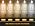 VANoopee 5-Color 4-Light LED Track Lighting Fixture