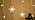 13ft 96 LED Snowflake Window Curtain Lights, Warm White