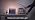 TROND 1000LM LED Clamp Desk Lamp, 3-Level Dimmable
