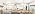 20" Gold 5-Light Drum Chandelier