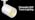 VANoopee 16-Pack 10W H-Type LED Track Heads, White