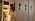 SENSKY 6M Flexible LED Cabinet Lighting Kit