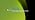 Philips Solar Outdoor Motion Sensor Lights, 258 LEDs