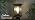 Emliviar 1803EW1-P BK-WP Black Outdoor Post Light