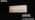 ORB 9 in Aluminum Low Voltage Step Light, 2700K
