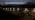 Solar Stair Lights, 12 Pack, Waterproof