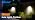 Peasur 368 LED Solar Motion Sensor Lights