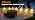 vighep 12-Pack Solar Fence Lights, Motion Sensor, Brown