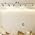 6-Light Brushed Nickel Track Lighting Kit