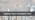 XINGQI 8-Light Chandelier, 26"