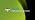 Philips Solar Security Light, 2 Pack