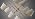 KAISITE Modern Gold 5-Light Chandelier