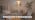 EZVALO Gold LED Picture Light, 16''