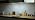 deerdance Under Cabinet Lighting, Motion Sensor, 6-Pack
