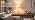 Wowag Cordless Table Lamp Rechargeable,5000mAh Battery Operated Desk