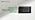 GKOLED Low Voltage LED Step Lights, 6 Pack