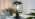 Black Hardwired Dusk to Dawn Outdoor Post Light