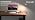 Dpower 48 LED USB Clip-On Reading Lamp, 3 Color Modes