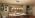 Amico 5-Light Dining Room Chandelier, Seeded Glass