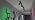 4-Light LED Track Lighting Kit with 3.3FT H Type Rails