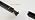Plug-In 4-Light GU10 Track Lighting Kit, Black