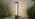 Outdoor Pathway Lights Wired, IP65 Waterproof Landscape Path Light