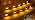 JSOT Solar Deck Lights, 12P, Warm White