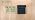 GKOLED 2-Pack Low Voltage LED Deck Lights, Black