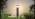 Outdoor Pathway Lights Hard Wired, IP65 Waterproof Driveway Lights