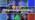 Brightown 400 LED RGB Smart Curtain Lights, 6.6x6.6ft